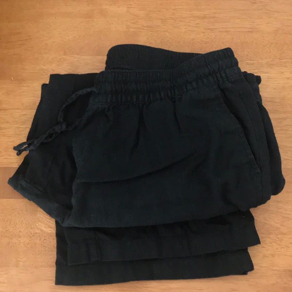 Pants - Picture 2 of 2